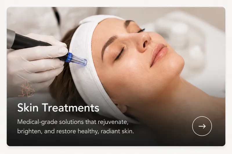 Skin Rejuvenation