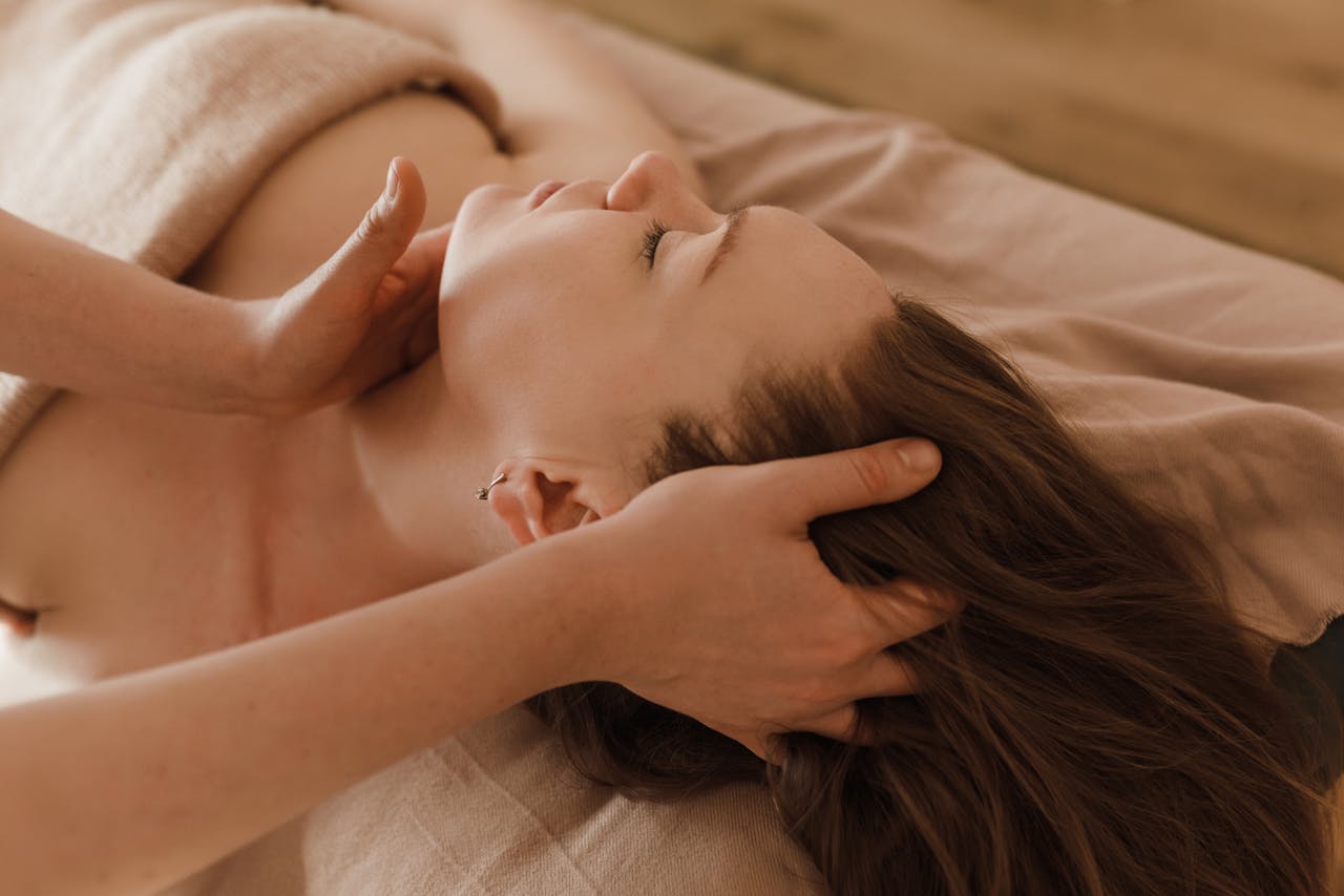 HydraFacial